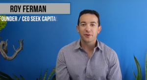 Screenshot 2025-03-04 154933