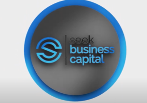 Screenshot 2025-03-04 155015