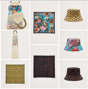 Screenshot 2025-03-05 153404