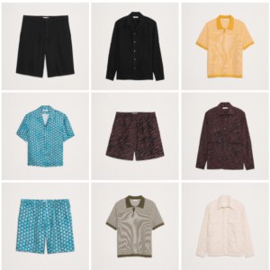 Screenshot 2025-03-05 154320