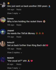 Screenshot 2025-03-24 211245