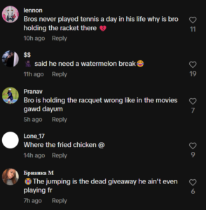 Screenshot 2025-03-24 211341