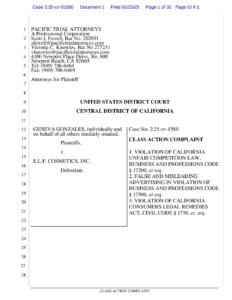 gonzales-v-elf-cosmetics-inc