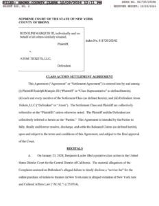 marquis-iii-v-atom-tickets-llc-settlement-agreement