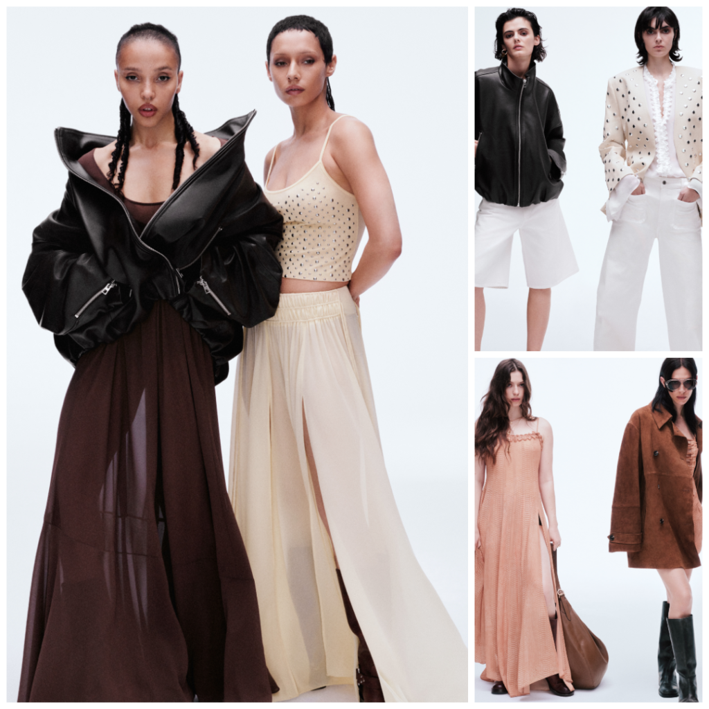 H&M Studio SS25 Collection: Power Dressing Meets Playful Glamour 2 photo collage 1.png 69 1