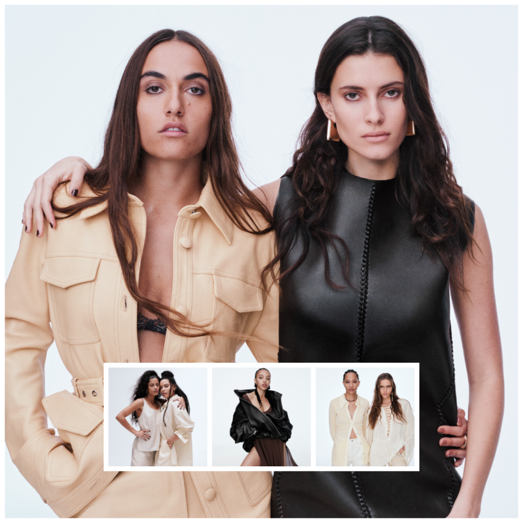 H&M Studio SS25 Collection: Power Dressing Meets Playful Glamour 1 photo-collage.png (70)