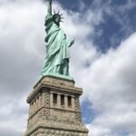 new york, statue of liberty, usa, america, monument, freedom, nyc, statue, liberty, landmark, city, symbol, attraction, immigration, travel, famous, american, tourism, ny, immigration, immigration, immigration, immigration, immigration, sex trafficking, child trafficking