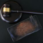 gavel, justice, law, courtroom, lawsuit, judge, regulation, symbol, liberty, gavel, gavel, justice, law, law, law, courtroom, courtroom, lawsuit, lawsuit, lawsuit, lawsuit, lawsuit, judge, judge