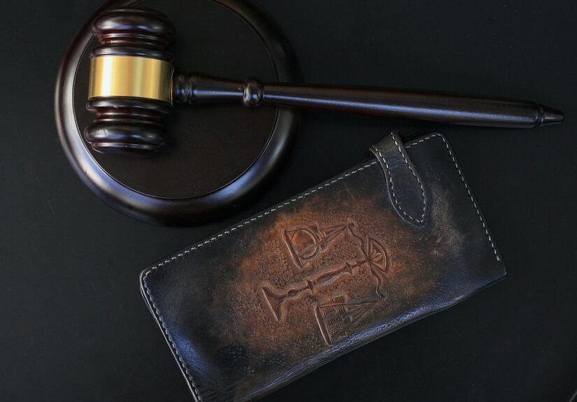 Banks and Battlefields Betrayed: Regions to Pay $4.9M in PPP Forgiveness Scandal as Defense Contractors Nabbed in $1.25M Army Bribery Scheme 67 gavel, justice, law, courtroom, lawsuit, judge, regulation, symbol, liberty, gavel, gavel, justice, law, law, law, courtroom, courtroom, lawsuit, lawsuit, lawsuit, lawsuit, lawsuit, judge, judge, guilty, court, scandal, bribery,