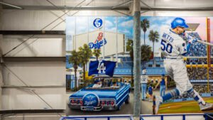 Gustavo Zermeno Detail 1