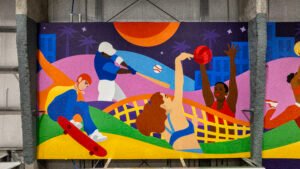 Laci Jordan Detail 1