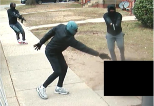 Screenshot 2025-04-16 102734