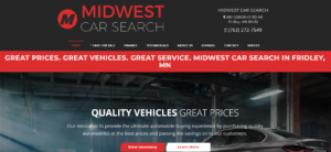 Screenshot 2025-04-16 132007