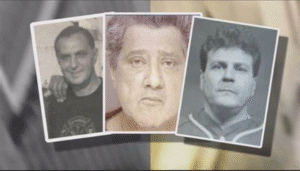 Screenshot 2025-04-30 110147