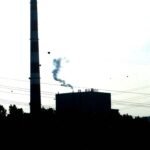 DEDICATED TO THE AMERICAN COAL INDUSTRY