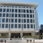 10a.FRB.MartinBuilding.NW.WDC.10March2013