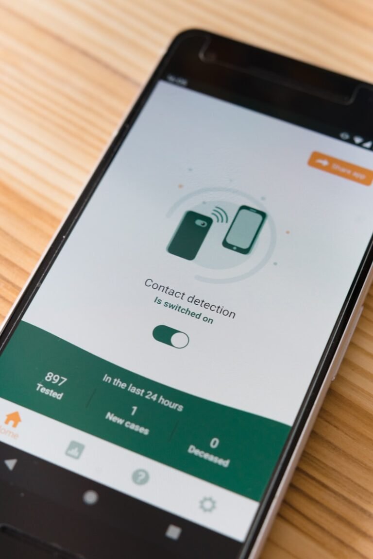 FTC Cracks Down on Ticket Resellers for Bypassing Limits and Price Gouging Fans 2 white and green box on brown wooden table