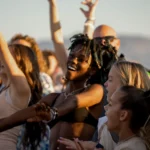 Why Civility in Disagreement Matters More in a Polarized Era 101 2021_10_01-02_RiSE_Pickhardt-00385-1