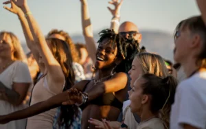 2021_10_01-02_RiSE_Pickhardt-00385-1