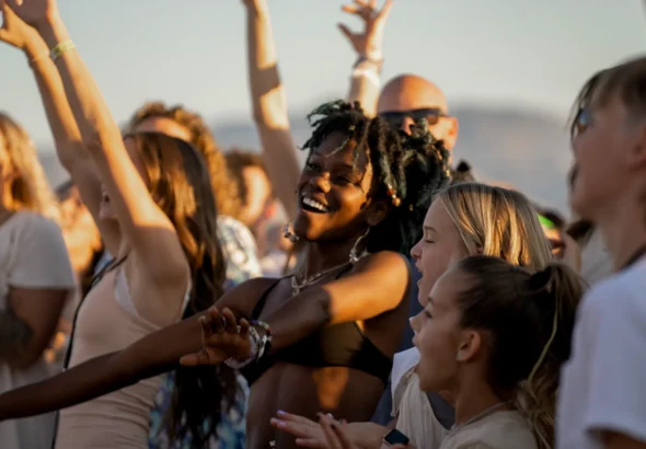 2021_10_01-02_RiSE_Pickhardt-00385-1