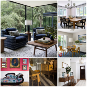 Ernesta Rugs