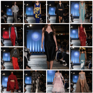 Screenshot 2025-05-17 160854