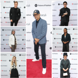 Screenshot 2025-05-17 161454