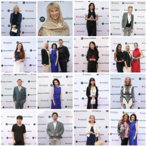 Screenshot 2025-05-17 162014