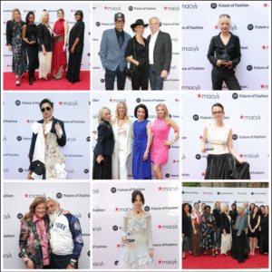 Screenshot 2025-05-17 163012