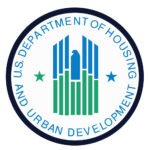 Department of Housing and Urban Development Seal