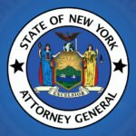 newyork-attorneygeneral