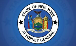 newyork-attorneygeneral
