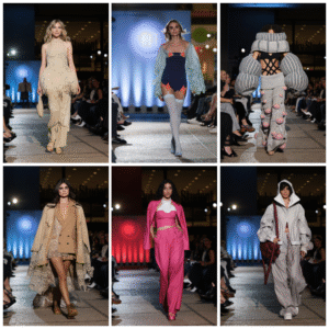 photo-collage.png (68)