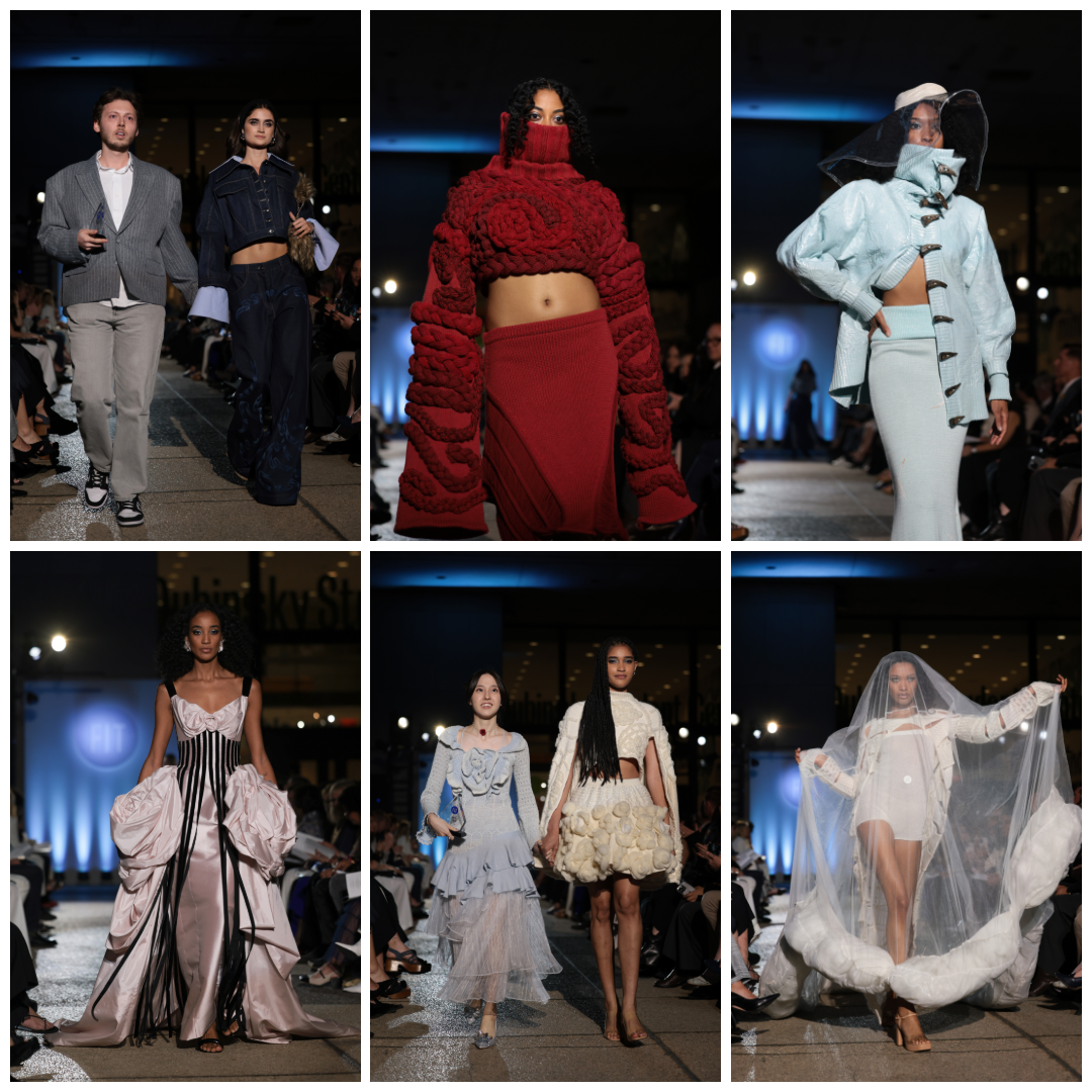 FIT’s Future of Fashion Show Celebrates Next Generation of Designers with Macy’s Support 1 photo-collage.png (73)