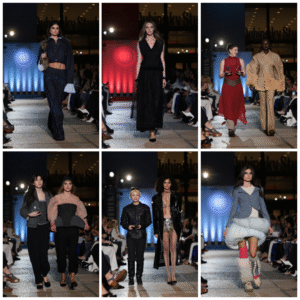 photo-collage.png (74)