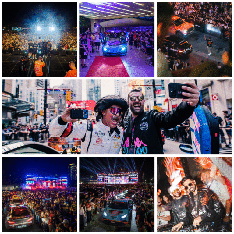 Gumball 3000 and Hard Rock International Extend Global Partnership Through 2030 7 photo-collage.png (82)
