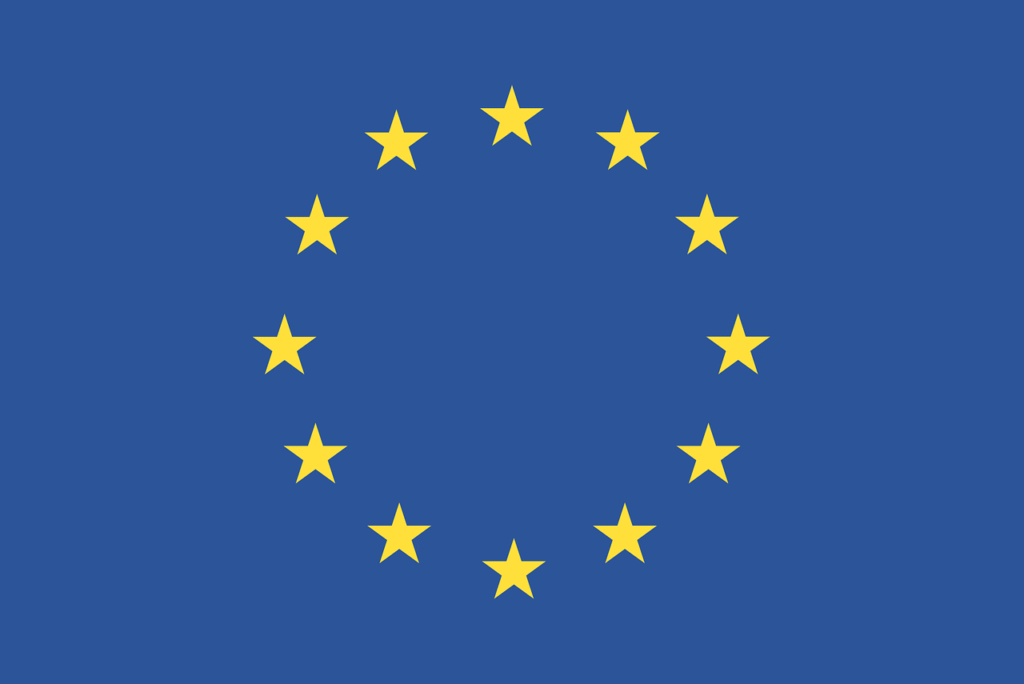 Dove Bath Foam Recalled Over Banned Chemical Linked to Reproductive Harm 1 flag, european union, eu, european union flag, eu flag, ethiopian flag, country, government, culture, nationality, state, flagpole, european, travel, symbol, nation, texture, pennant, emblem, banner, national, icon, insignia, symbolic, blue texture, blue banner, blue culture, european union, european union, eu flag, eu flag, eu flag, eu flag, eu flag
