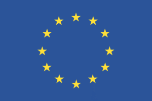 flag, european union, eu, european union flag, eu flag, ethiopian flag, country, government, culture, nationality, state, flagpole, european, travel, symbol, nation, texture, pennant, emblem, banner, national, icon, insignia, symbolic, blue texture, blue banner, blue culture, european union, european union, eu flag, eu flag, eu flag, eu flag, eu flag