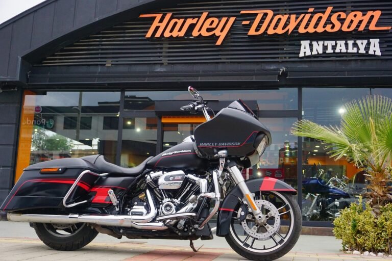 Milwaukee Gears Up for Harley-Davidson Homecoming Festival 2025 with Music, Moto-Culture, and Massive Crowds 1 harley davidson, motorcycle, harley, davidson, eletrca, harley antalya, harley davidson, harley davidson, harley davidson, harley davidson, harley davidson