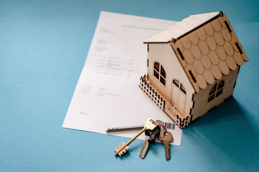 Nevada Allocates $23 Million for Eviction Diversion Amid Rising Rent Struggles 1 real estate, homeownership, homebuying, home, house, mortgage, investment, property, home insurance, home loan, apartment, housing, concept, real estate, real estate, real estate, real estate, real estate, mortgage, property