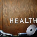 health