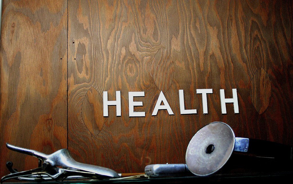 Chicago Lab Owner Jailed for $14M COVID Test Fraud Scheme 1 health