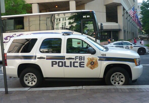 scam, investment, housing, arrest, crime