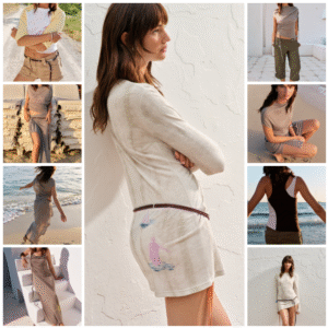 Screenshot 2025-07-20 121857