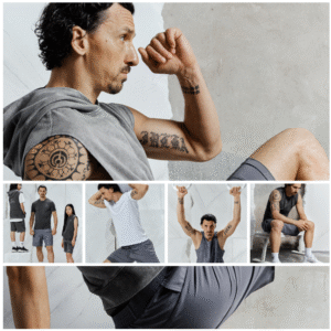 Screenshot 2025-07-20 144348