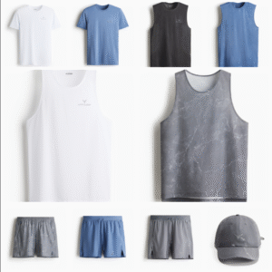 Screenshot 2025-07-20 144904