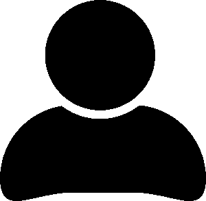 icon, user, person, symbol, people, profile, account, human, avatar, administrator, worker, employee, client, customer, manager, student, teacher, advocate, engineer, consultant, leader, employer, accountant, boss, member, friend, programmer, hacker, analyst, politician, president, ceo, officer, associate, counselor, director, trainer, staff, executive, minister, official, man, businessman, gentleman, male, boy, user, user, user, user, user
