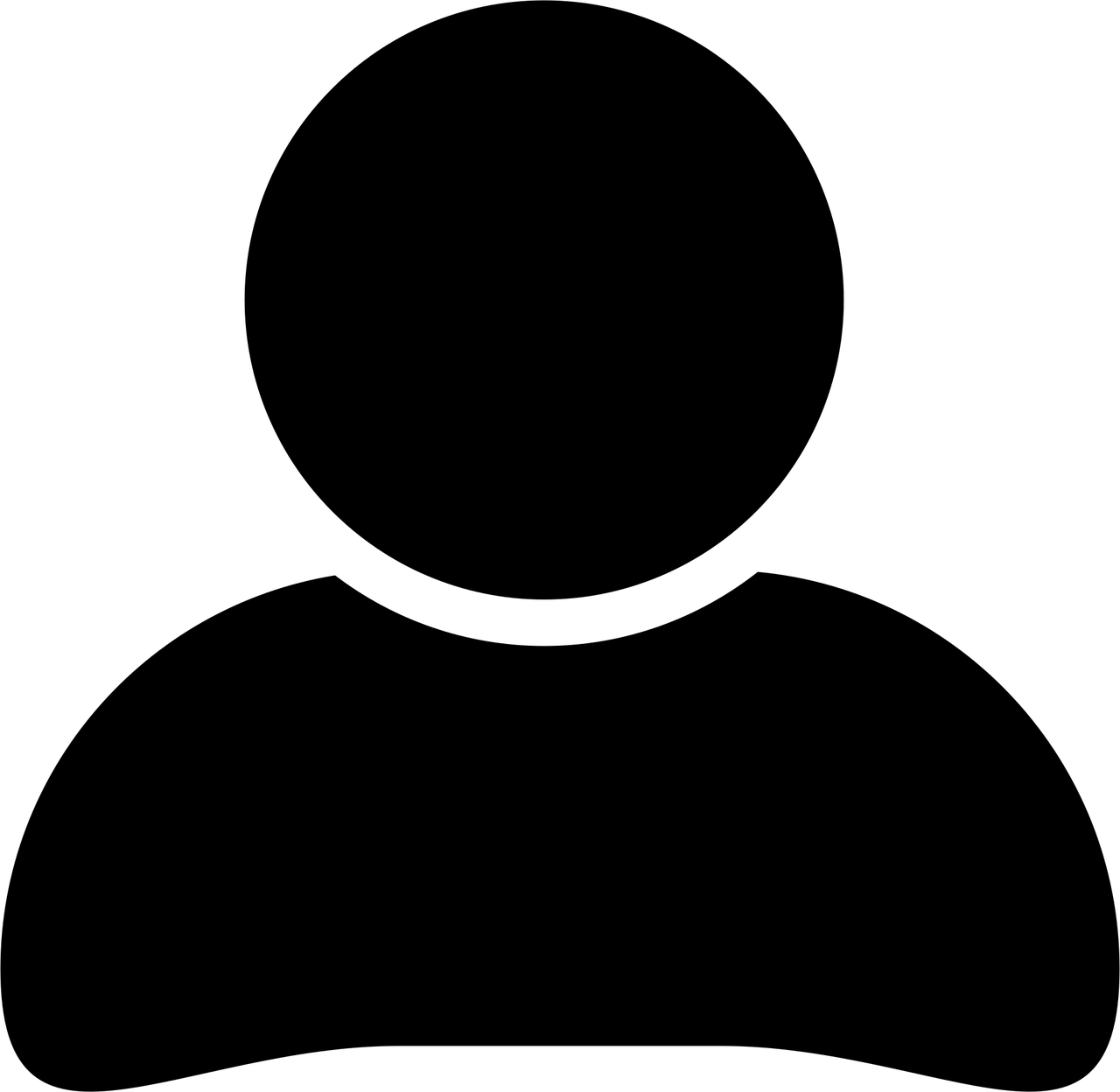 ChasityDiale ChasityDiale