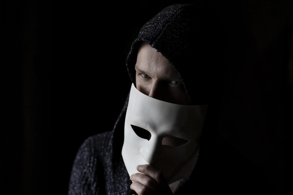 scam, hacker, security, virus, fraud, crime, criminal, technology, data, password, protection, danger, malware, mask, anonymous, scary, man, male, shadow, dark, evil, hiding, face, disguise, black virus, black data, black dark, black security, black evil, scam, scam, scam, scam, scam, hacker, hacker, hacker, fraud, fraud, fraud, fraud, crime, criminal, mask, mask, evil, smuggling