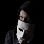 scam, hacker, security, virus, fraud, crime, criminal, technology, data, password, protection, danger, malware, mask, anonymous, scary, man, male, shadow, dark, evil, hiding, face, disguise, black virus, black data, black dark, black security, black evil, scam, scam, scam, scam, scam, hacker, hacker, hacker, fraud, fraud, fraud, fraud, crime, criminal, mask, mask, evil, smuggling